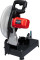 Пила монтажна мережева M2402 MAKITA (M2402)