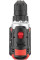 Шурупокрут акумуляторний WT-0314 INTERTOOL (WT-0314)