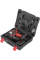 Шурупокрут акумуляторний WT-0314 INTERTOOL (WT-0314)