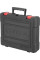 Шурупокрут акумуляторний WT-0314 INTERTOOL (WT-0314)
