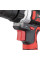 Шурупокрут акумуляторний WT-0314 INTERTOOL (WT-0314)