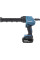 Пістолет картриджний акумуляторний DCG180Z MAKITA DCG180Z (DCG180Z)