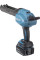 Пістолет картриджний акумуляторний DCG180Z MAKITA DCG180Z (DCG180Z)