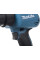 Пістолет картриджний акумуляторний DCG180Z MAKITA DCG180Z (DCG180Z)