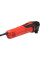 Інструмент багатофункціональний мережевий M9800 MAKITA M9800 (M9800)
