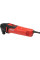 Інструмент багатофункціональний мережевий M9800 MAKITA M9800 (M9800)