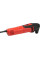 Інструмент багатофункціональний мережевий M9800 MAKITA M9800 (M9800)