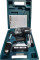 Шурупокрут акумуляторний DF488D002 MAKITA (DF488D002)