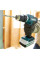 Шурупокрут акумуляторний DF488D002 MAKITA (DF488D002)