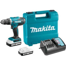 Шурупокрут акумуляторний DF488D002 MAKITA (DF488D002)