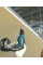 Шурупокрут акумуляторний DFS451Z MAKITA (DFS451Z)