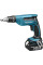 Шурупокрут акумуляторний DFS451Z MAKITA (DFS451Z)