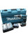 Шурупокрут акумуляторний DFS452Z MAKITA (DFS452Z)