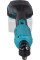 Гайковерт акумуляторний DWR180Z MAKITA (DWR180Z)