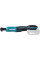 Гайковерт акумуляторний DWR180Z MAKITA (DWR180Z)