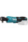 Гайковерт акумуляторний DWR180Z MAKITA (DWR180Z)