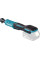 Гайковерт акумуляторний DWR180Z MAKITA (DWR180Z)