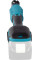 Гайковерт акумуляторний DWR180Z MAKITA (DWR180Z)