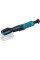 Гайковерт акумуляторний DWR180Z MAKITA (DWR180Z)