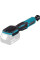 Гайковерт акумуляторний DWR180Z MAKITA (DWR180Z)