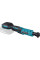Гайковерт акумуляторний DWR180Z MAKITA (DWR180Z)