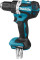 Шурупокрут акумуляторний DDF484RTE MAKITA (DDF484RTE)
