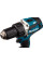 Шурупокрут акумуляторний DDF484RTE MAKITA (DDF484RTE)