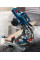 Пила торцювальна мережева GCM 216 BOSCH (0601B33000)