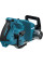 Пила дискова ручна акумуляторна RS001GM101 MAKITA (RS001GM101)