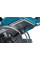 Пила дискова ручна акумуляторна RS001GM101 MAKITA (RS001GM101)