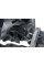 Пила дискова ручна акумуляторна RS001GM101 MAKITA (RS001GM101)