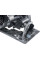 Пила дискова ручна акумуляторна RS001GM101 MAKITA (RS001GM101)