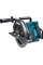 Пила дискова ручна акумуляторна RS002GT101 MAKITA (RS002GT101)