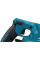 Пила дискова ручна акумуляторна RS002GT101 MAKITA (RS002GT101)