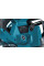 Пила дискова ручна акумуляторна RS002GT101 MAKITA (RS002GT101)