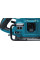 Пила дискова ручна акумуляторна RS002GT101 MAKITA (RS002GT101)