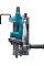 Пила дискова ручна акумуляторна RS002GT101 MAKITA (RS002GT101)