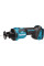 Фрезер DCO181Z MAKITA (DCO181Z)