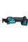 Фрезер DCO181Z MAKITA (DCO181Z)
