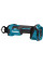 Фрезер DCO181Z MAKITA (DCO181Z)