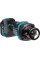 Фрезер DCO181Z MAKITA (DCO181Z)