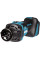Фрезер DCO181Z MAKITA (DCO181Z)