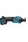 Фрезер DCO181Z MAKITA (DCO181Z)