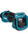Фрезер DCO181Z MAKITA (DCO181Z)