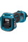 Фрезер DCO181Z MAKITA (DCO181Z)