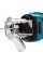 Фрезер DCO181Z MAKITA (DCO181Z)
