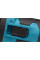 Фрезер DCO181Z MAKITA (DCO181Z)