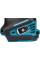 Фрезер DCO181Z MAKITA (DCO181Z)