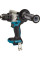 Шурупокрут акумуляторний DDF486Z MAKITA (DDF486Z)