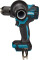 Шурупокрут акумуляторний DDF486Z MAKITA (DDF486Z)